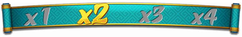x2
