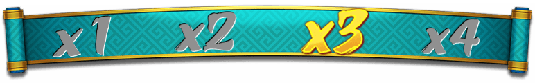 x3