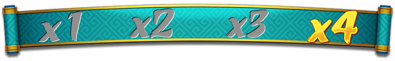 x4